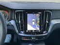 Volvo V60 2.0 T8 TE Polestar eAWD