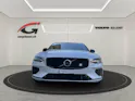 Volvo V60 2.0 T8 TE Polestar eAWD
