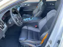 Volvo V60 2.0 T8 TE Polestar eAWD