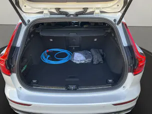 Volvo V60 2.0 T8 TE Polestar eAWD