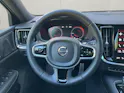 Volvo V60 2.0 T8 TE Polestar eAWD