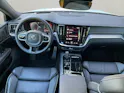 Volvo V60 2.0 T8 TE Polestar eAWD