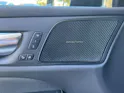 Volvo V60 2.0 T8 TE Polestar eAWD