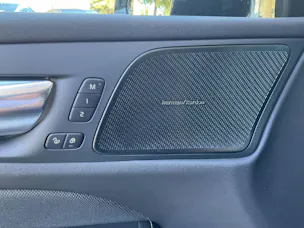 Volvo V60 2.0 T8 TE Polestar eAWD