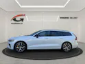 Volvo V60 2.0 T8 TE Polestar eAWD
