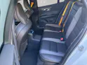 Volvo V60 2.0 T8 TE Polestar eAWD