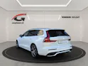 Volvo V60 2.0 T8 TE Polestar eAWD