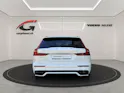 Volvo V60 2.0 T8 TE Polestar eAWD
