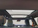 Volvo V60 2.0 T8 TE Polestar eAWD