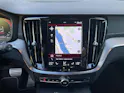 Volvo V60 2.0 T8 TE Polestar eAWD