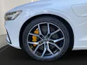 Volvo V60 2.0 T8 TE Polestar eAWD