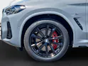 BMW X3 20d xDrive M Sport ** Anhängerkupplung **