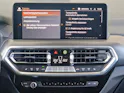 BMW X3 20d xDrive M Sport ** Anhängerkupplung **
