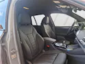 BMW X3 20d xDrive M Sport ** Anhängerkupplung **