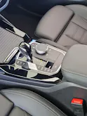 BMW X3 20d xDrive M Sport ** Anhängerkupplung **