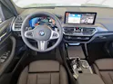 BMW X3 20d xDrive M Sport ** Anhängerkupplung **