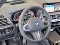 BMW X3 20d xDrive M Sport ** Anhängerkupplung **
