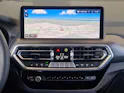 BMW X3 20d xDrive M Sport ** Anhängerkupplung **