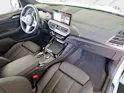 BMW X3 20d xDrive M Sport ** Anhängerkupplung **