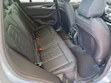 BMW X3 20d xDrive M Sport ** Anhängerkupplung **