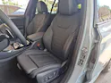 BMW X3 20d xDrive M Sport ** Anhängerkupplung **