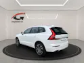 Volvo XC60 2.0 B5 MH Inscription AWD