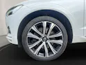 Volvo XC60 2.0 B5 MH Inscription AWD
