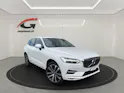 Volvo XC60 2.0 B5 MH Inscription AWD