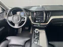 Volvo XC60 2.0 B5 MH Inscription AWD