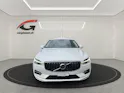 Volvo XC60 2.0 B5 MH Inscription AWD
