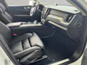 Volvo XC60 2.0 B5 MH Inscription AWD