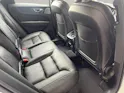 Volvo XC60 2.0 B5 MH Inscription AWD