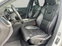 Volvo XC60 2.0 B5 MH Inscription AWD