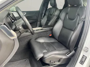 Volvo XC60 2.0 B5 MH Inscription AWD