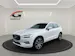 Volvo XC60 2.0 B5 MH Inscription AWD