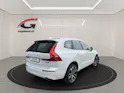 Volvo XC60 2.0 B5 MH Inscription AWD