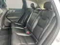 Volvo XC60 2.0 B5 MH Inscription AWD
