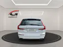 Volvo XC60 2.0 B5 MH Inscription AWD