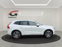 Volvo XC60 2.0 B5 MH Inscription AWD