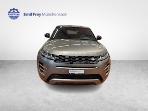 Vehicle image LAND ROVER Range Rover Evoque 1.5 T 300e Autobiography
