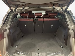 Vehicle image LAND ROVER Range Rover Evoque 1.5 T 300e Autobiography