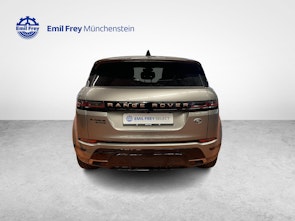 Vehicle image LAND ROVER Range Rover Evoque 1.5 T 300e Autobiography