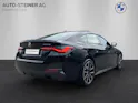 BMW 430d xDrive 48V Gran Coupé M Sport PRO