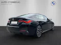 BMW 430d xDrive 48V Gran Coupé M Sport PRO