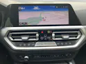 BMW 430d xDrive 48V Gran Coupé M Sport PRO
