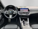 BMW 430d xDrive 48V Gran Coupé M Sport PRO