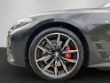 BMW 430d xDrive 48V Gran Coupé M Sport PRO