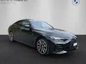 BMW 430d xDrive 48V Gran Coupé M Sport PRO