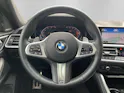 BMW 430d xDrive 48V Gran Coupé M Sport PRO