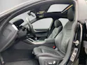 BMW 430d xDrive 48V Gran Coupé M Sport PRO